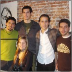 ampliar
